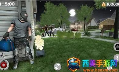 ����Ǳ��ģ����2026�ٷ�����