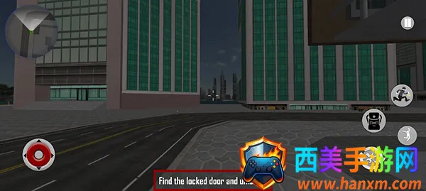 ����Ǳ��ģ����2026�ٷ�����