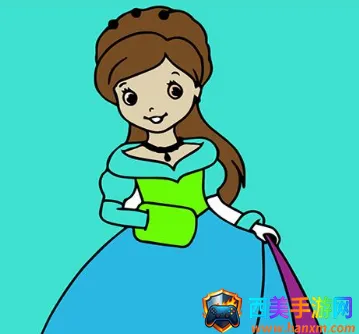 С�����շ��ǰ����������ֻ���