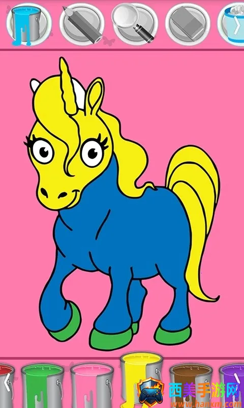 С�����շ��ǰ����������ֻ���