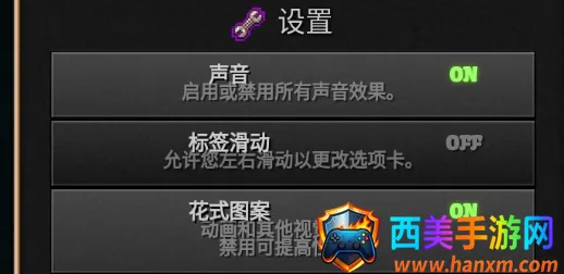 ���ɵ���ְ�׿���ֻ���