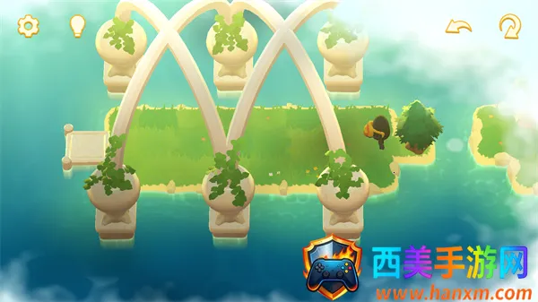 ����Զ��2026���°汾