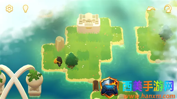 ����Զ��2026���°汾