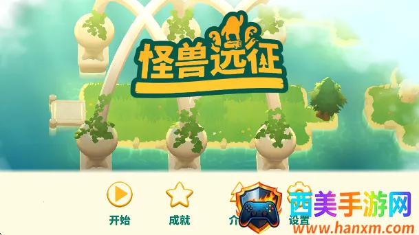 ����Զ��2026���°汾