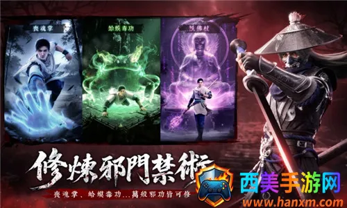 �����й������ֻ���