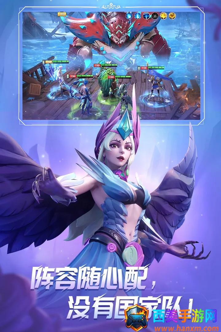 ����������ٹ��ʷ�2026�ٷ����°汾