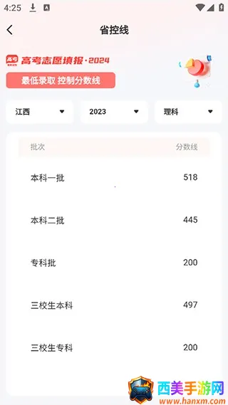 ����߿��������ֻ���