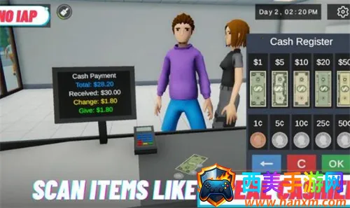 �ҵĳ���2026�ٷ�����