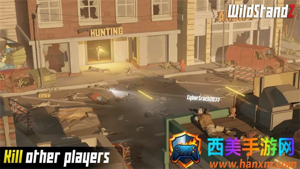 ��Ұ����Z