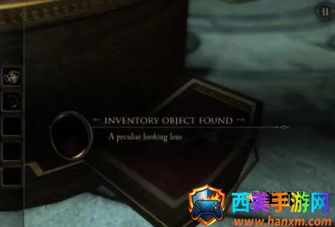 δ�����ķ���22026�ٷ�����