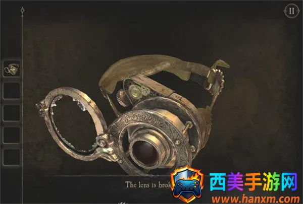 δ�����ķ���22026�ٷ�����