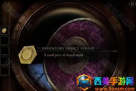 δ�����ķ���22026�ٷ�����