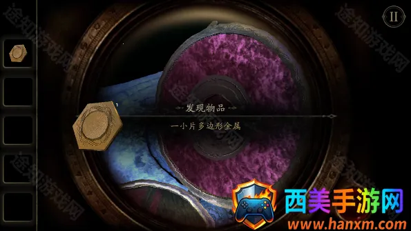 δ�����ķ���22026�ٷ�����