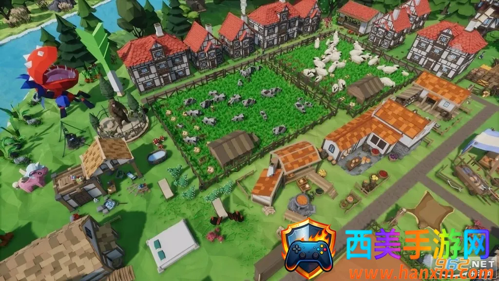 �����Ҵ���2026���°汾