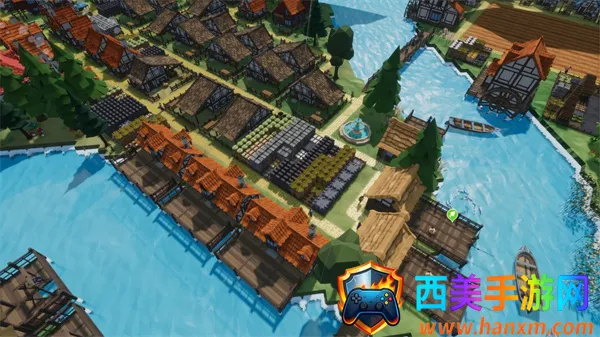 �����Ҵ���2026���°汾