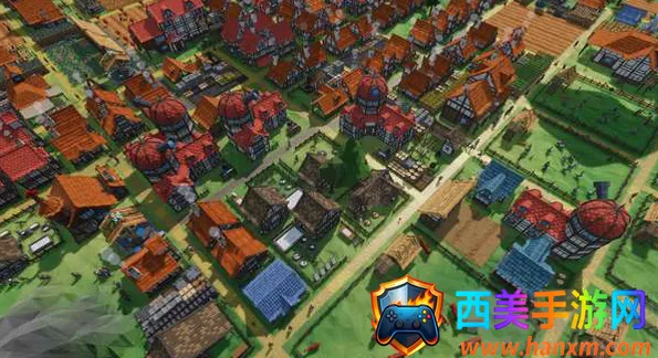 �����Ҵ���2026���°汾