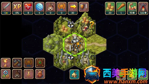 ����һ�غ������ֻ���