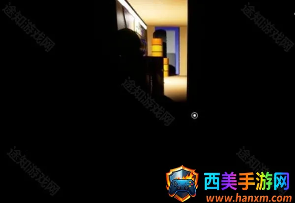 ���ձ�����5