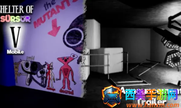 ���ձ�����5