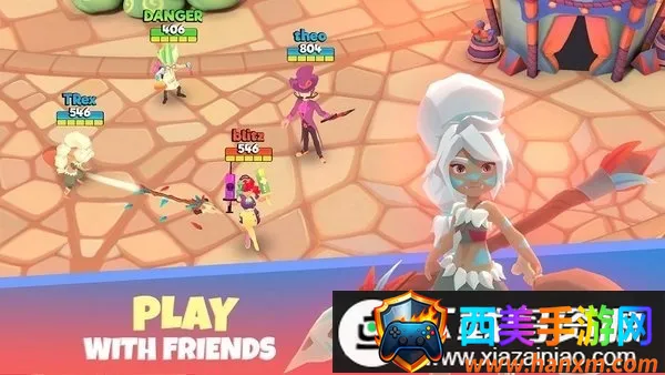 ��ʲ������