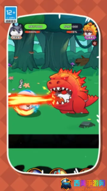 ����ҵĹ�ͷ