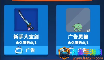 ������������2026�ٷ����°汾