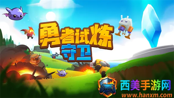 ������������2026�ٷ����°汾