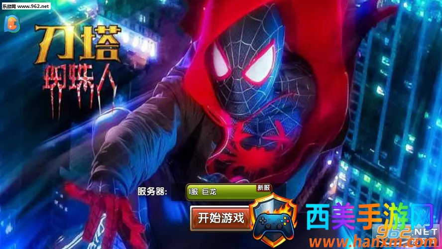 ����֩����