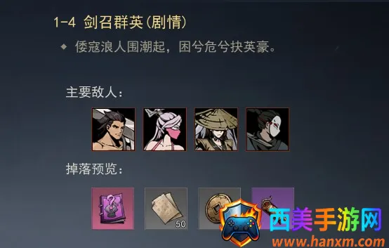 ��Ӱ����2026���°汾