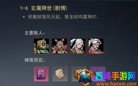 ��Ӱ����2026���°汾