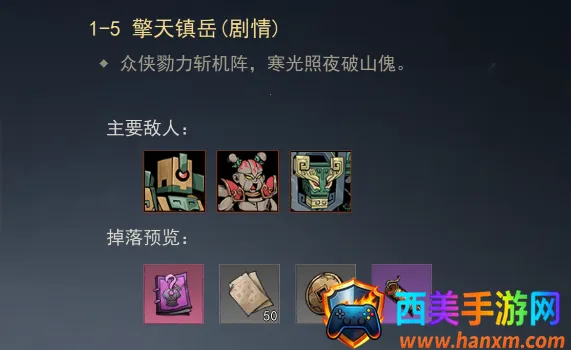 ��Ӱ����2026���°汾