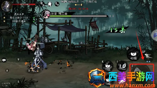 ��Ӱ����2026���°汾