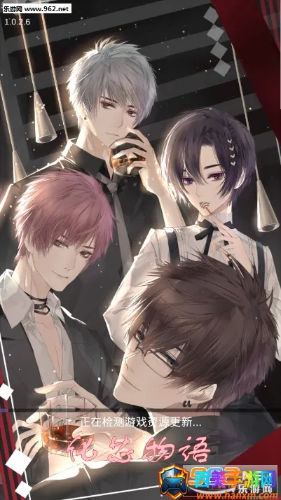 ��о����