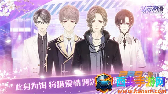 ��о����