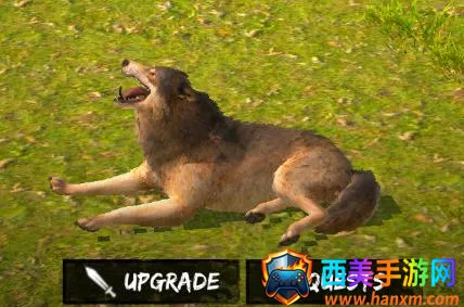 ������Ұ������ģ������׿���ֻ���