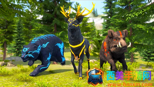 ������Ұ������ģ������׿���ֻ���