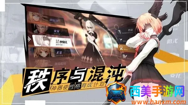 ʮ�������