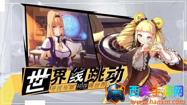 ʮ�������