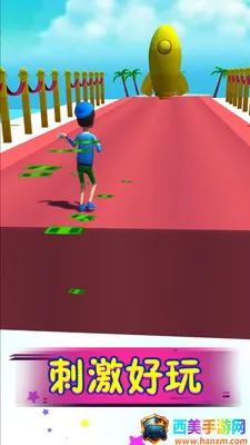 �������Ĳ�