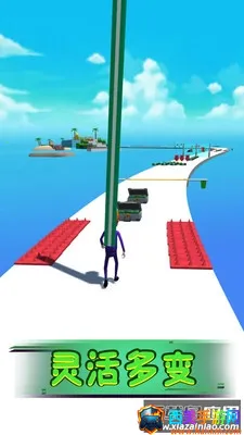 �������Ĳ�