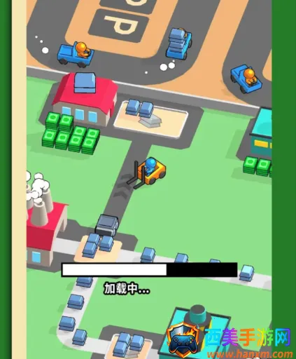 �����ڿ����2026�ٷ����°汾