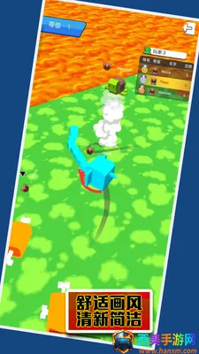 �ĵ�������ս��׿���ֻ���