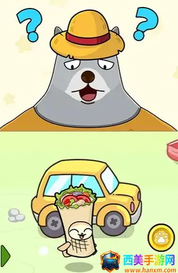 �㽶è�ɶ�2026���°汾