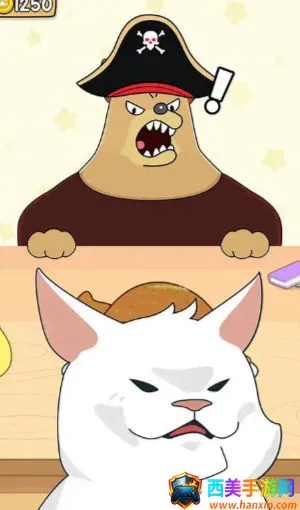 �㽶è�ɶ�2026���°汾