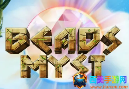 �������2026�ٷ����°汾