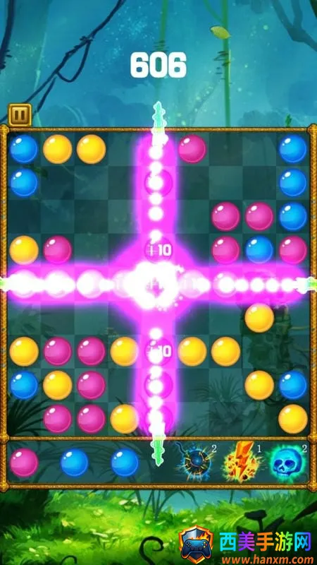 �������2026�ٷ����°汾