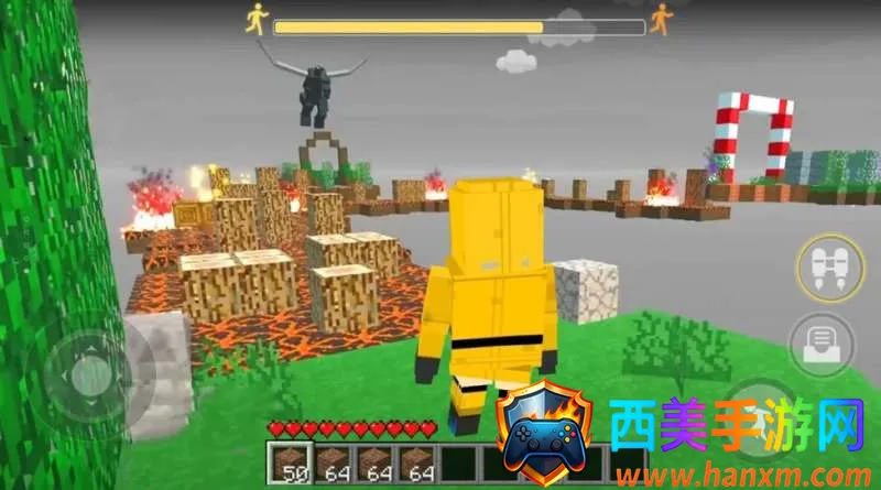 �������ܿ�2026�ٷ����°汾