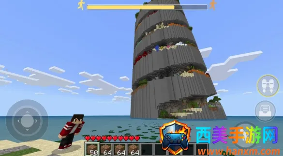 �������ܿ�2026�ٷ����°汾