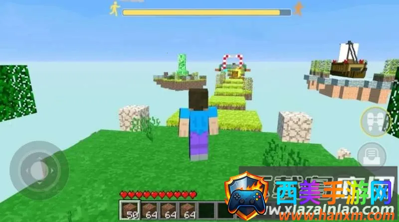 �������ܿ�2026�ٷ����°汾