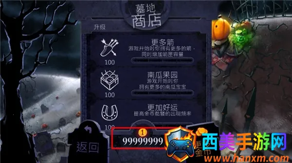 ��ս��ʬ��2026���°汾